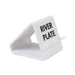 Soporte-3D-River-Plate-D1