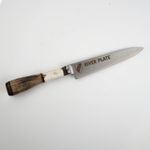 Cuchillo-Acero-Inoxidable-River-Plate-F