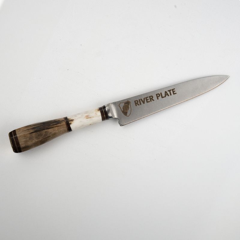 Cuchillo-Acero-Inoxidable-River-Plate-F