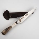 Cuchillo-Acero-Inoxidable-River-Plate-B