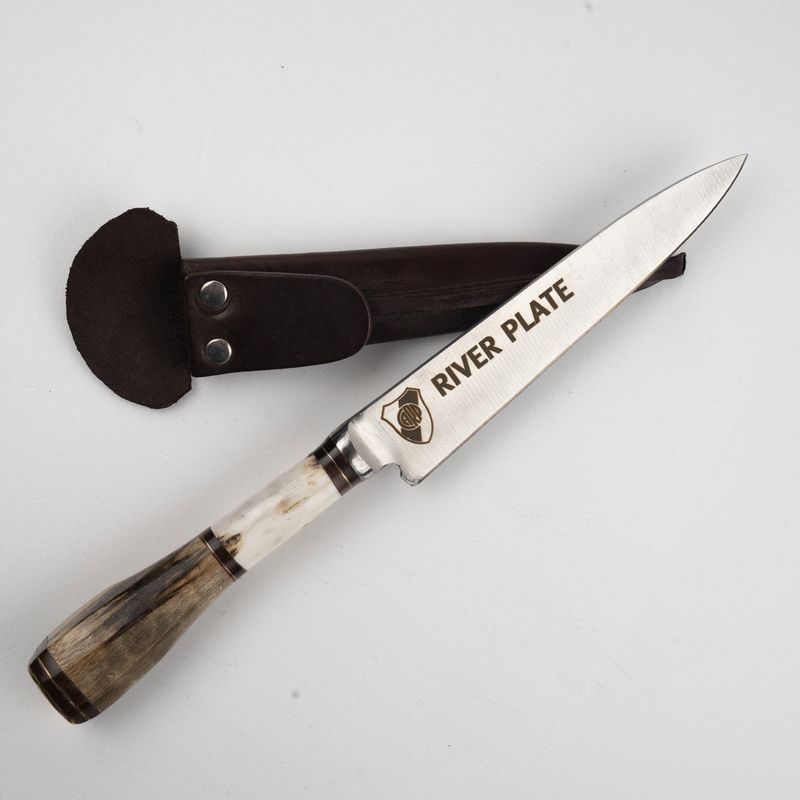 Cuchillo-Acero-Inoxidable-River-Plate-B