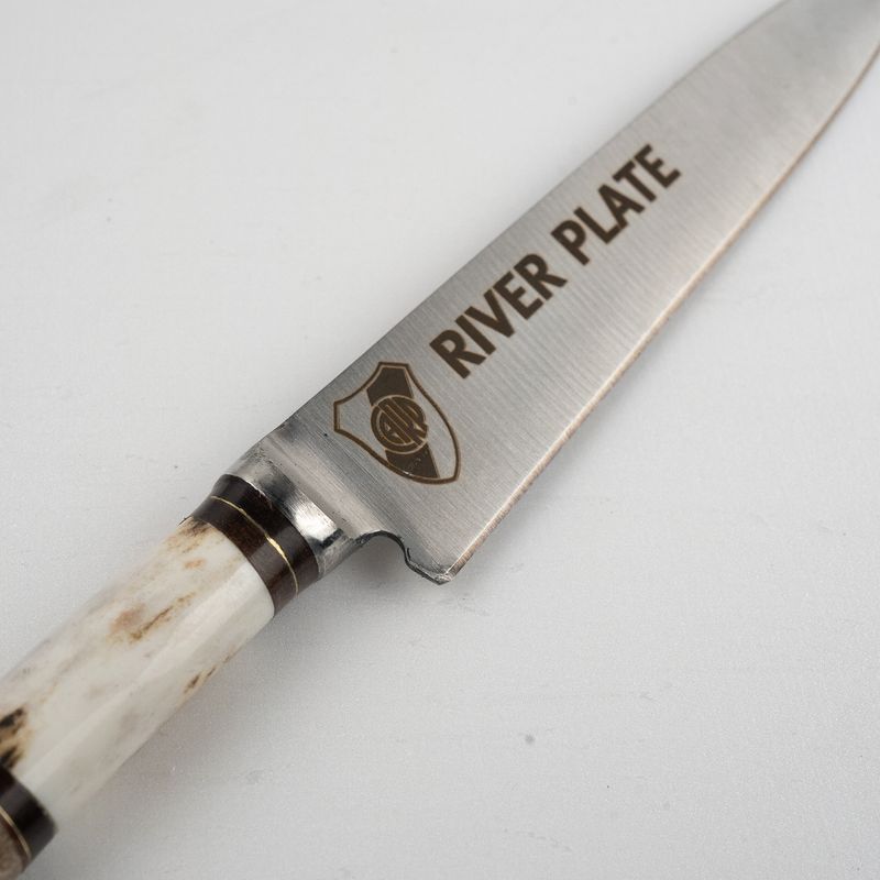 Cuchillo-Acero-Inoxidable-River-Plate-D1