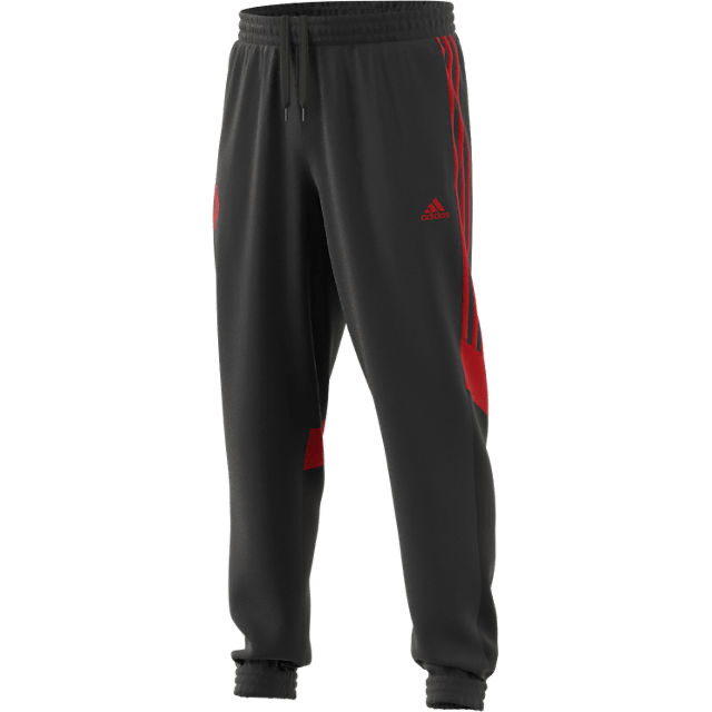 IP9654-Pantalon-Deportivo-Tejido-River-Plate-F
