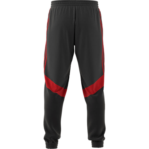 Pantalón Deportivo Tejido River Plate