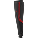 IP9654-Pantalon-Deportivo-Tejido-River-Plate-D1