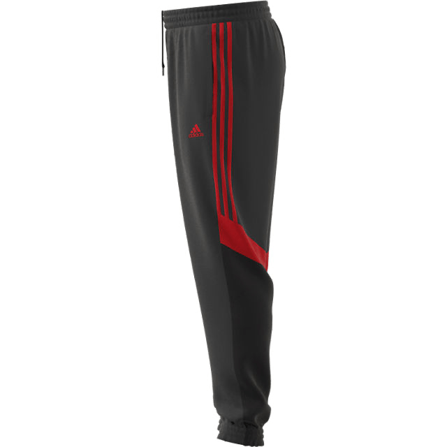 IP9654-Pantalon-Deportivo-Tejido-River-Plate-D1