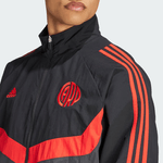 IP9653-Campera-Deportiva-Tejida-River-Plate-B