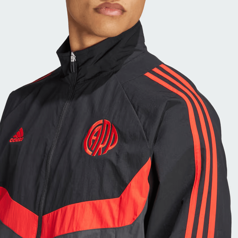 IP9653-Campera-Deportiva-Tejida-River-Plate-B