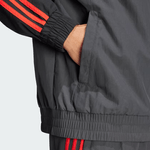 IP9653-Campera-Deportiva-Tejida-River-Plate-D1