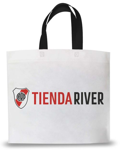 Bolsa Tienda River