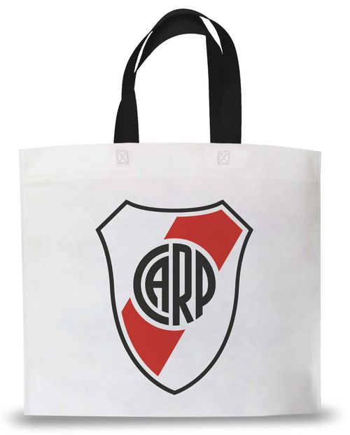 Bolsa Tienda River