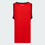 IR9514-Camiseta-de-Basquet-Alternativa-River-Plate-23-24-B