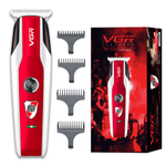 V-999-TRI-RIV-Trimmer-de-Pelo-River-Plate