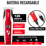 V-999-TRI-RIV-Trimmer-de-Pelo-River-Plate-D1
