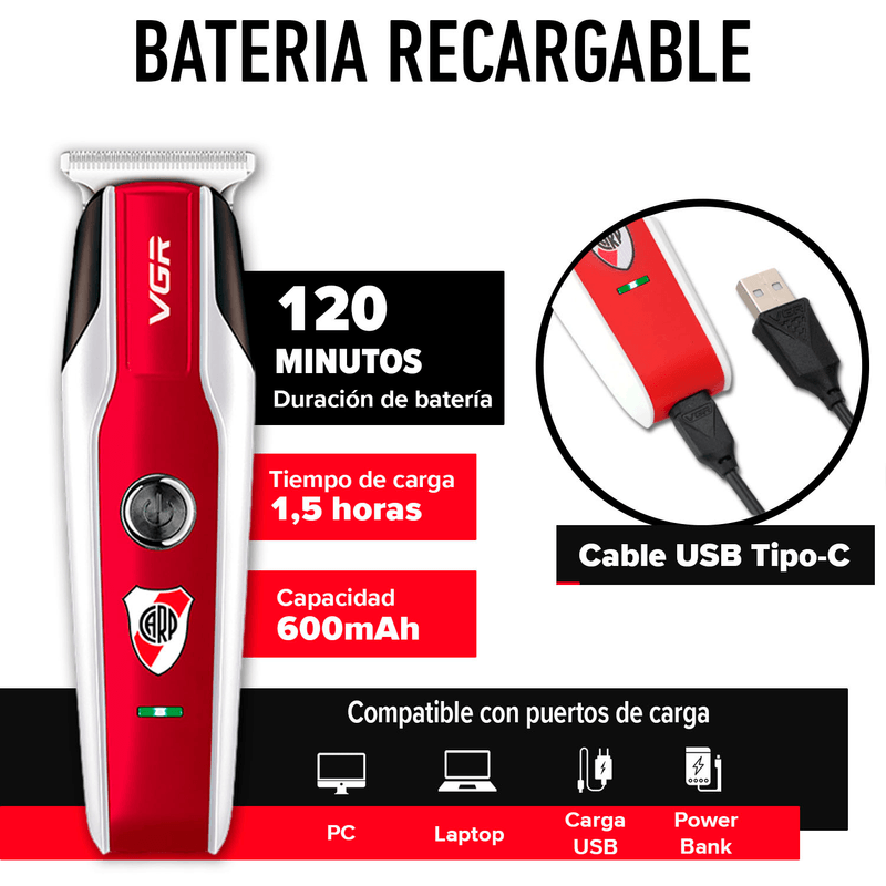 V-999-TRI-RIV-Trimmer-de-Pelo-River-Plate-D1