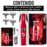 V-999-TRI-RIV-Trimmer-de-Pelo-River-Plate-D2