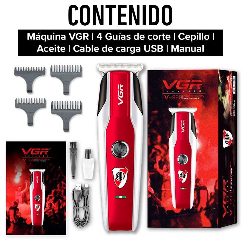 V-999-TRI-RIV-Trimmer-de-Pelo-River-Plate-D2