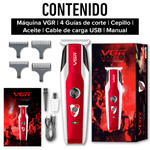 V-999-TRI-RIV-Trimmer-de-Pelo-River-Plate-D3