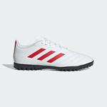 IH5865-Botin-GoletoVIII-Frente