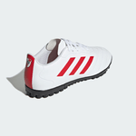 IH5865-Botin-GoletoVIII-Detalle1
