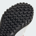 IH5865-Botin-GoletoVIII-Suela