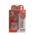 8102-Mini-Kit-River-Plate-F