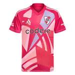 IS7477-Camiseta-de-Arquero-River-Plate-24-25