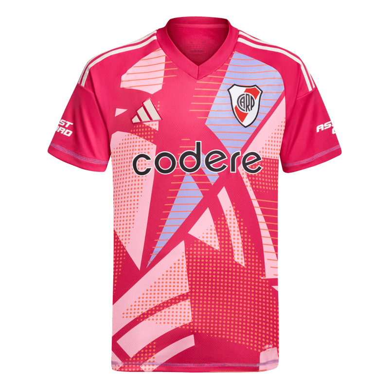 IS7477-Camiseta-de-Arquero-River-Plate-24-25