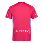 IS7477-Camiseta-de-Arquero-River-Plate-24-25
