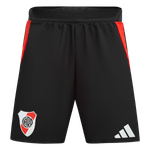 IX5101-Shorts-Titular-Authentic-River-Plate-24-25