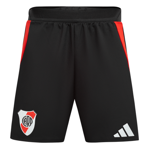 Shorts River Plate ADN 24 IP9646