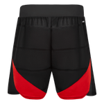 IX5101-Shorts-Titular-Authentic-River-Plate-24-25
