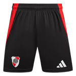 IX5102-Shorts-Titular-River-Plate-24-25