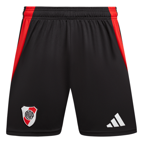 Short Titular River Plate 24/25