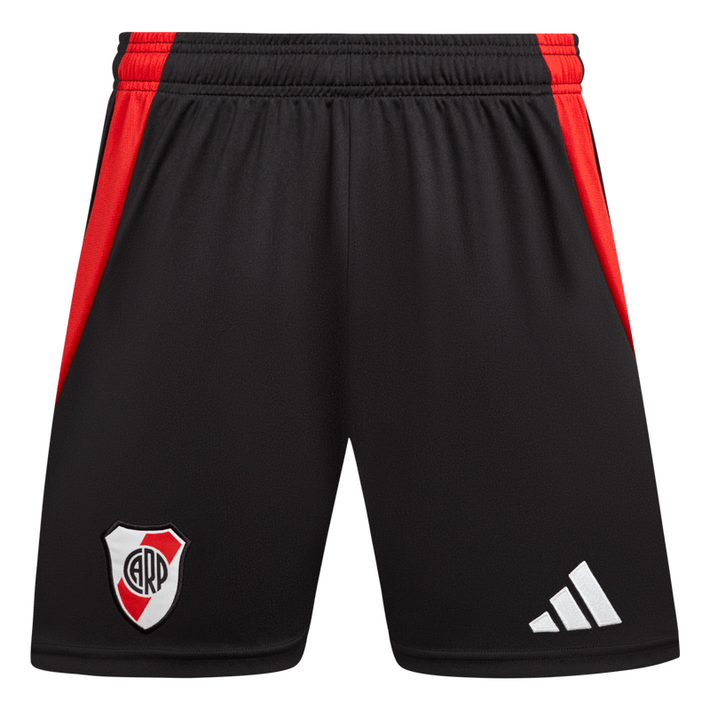 IX5102-Shorts-Titular-River-Plate-24-25