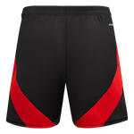 IX5102-Shorts-Titular-River-Plate-24-25