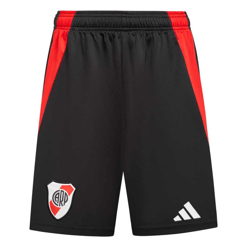 IS7474-Short-Titular-River-Plate-24-25-Niño