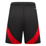 IS7474-Short-Titular-River-Plate-24-25-Niño