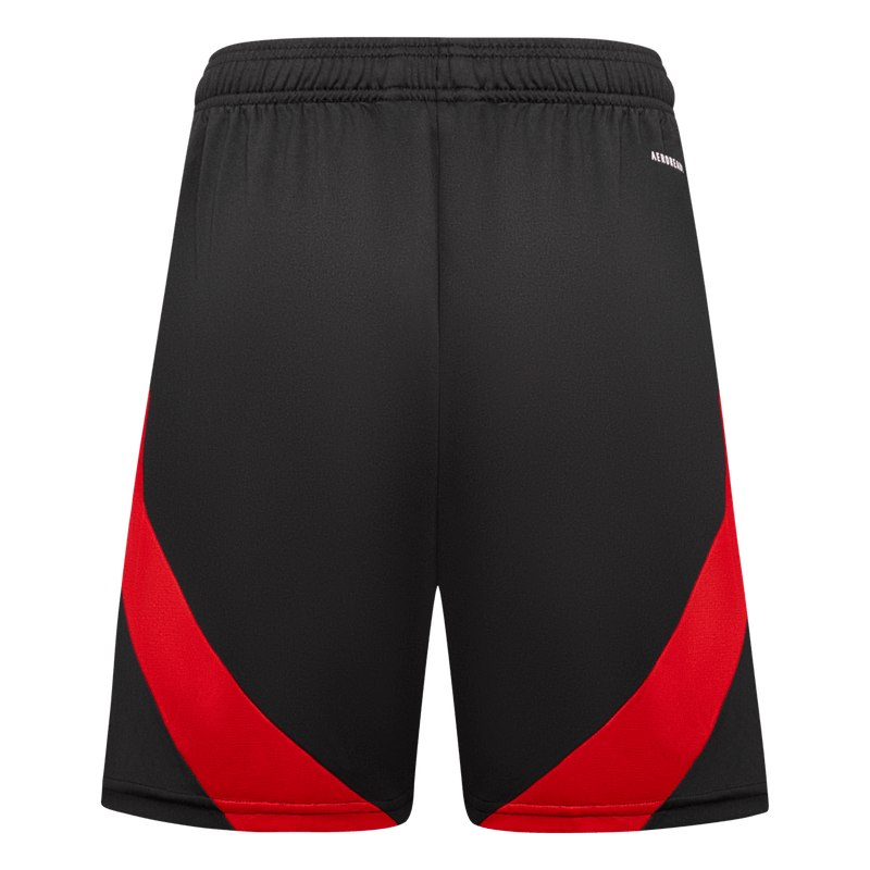 IS7474-Short-Titular-River-Plate-24-25-Niño