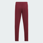 IT3880-Pantalon-SZN-River-Plate