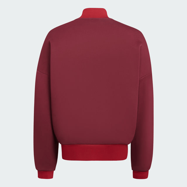 IT3881-Campera-SZN-River-Plate