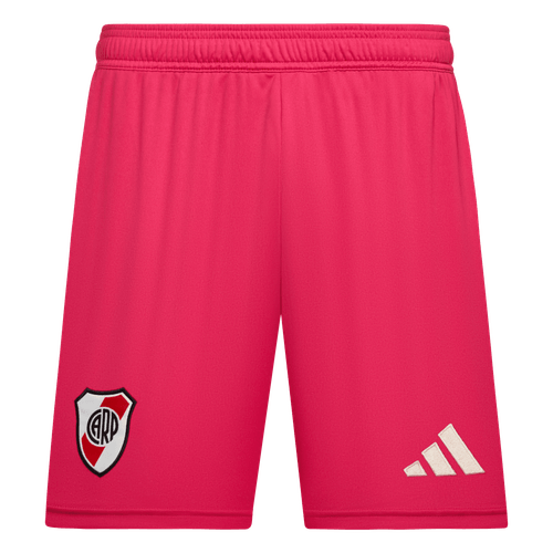 Short de Arquero River Plate 24/25
