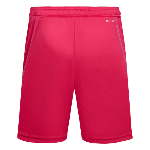 Short de Arquero River Plate 24/25