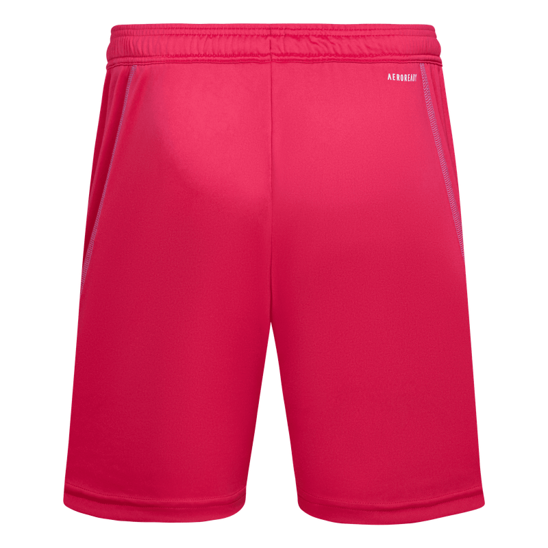 IS7470-Short-de-Arquero-River-Plate-24-25