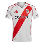 IX5099-titular-authentic-24-25-mc-h-F