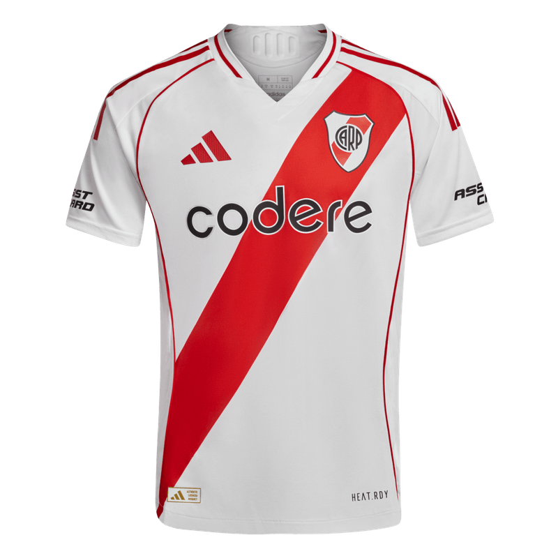 IX5099-titular-authentic-24-25-mc-h-F