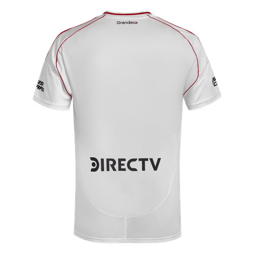 Camiseta Titular River Plate 24/25