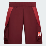 IT3838-Shorts-SZN-River-Plate-F