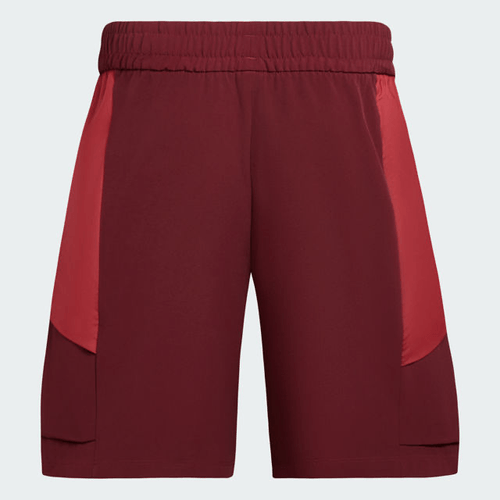 Shorts SZN River Plate