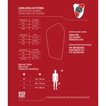 LFAFLL003RW-Guia-Talles-Canillera-De-Futbol-Estadios-24-River-Plate